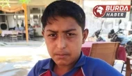 Kavga esnasında başına aldığı darbeler ölümüne sebep oldu.