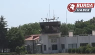 Arıza yapan amfibi uçak Hezarfen Havalimanı’na iniş yaptı.