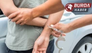 Polis sahte MİT’çilere geçit vermedi: 4 şahıs tutuklandı.