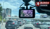 Kamera ve takip sistemi zorunluluğu Resmi Gazete'de