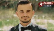 Düğün sonrası yenge silahla kutlama yaptı, damat hayatını kaybetti.