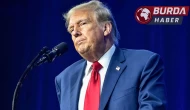 Donald Trump’tan Beyaz Saray’da Gazze toplantısı!