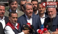 8. Dönem Toplu Sözleşme görüşmelerinde anlaşma sağlanamadı.