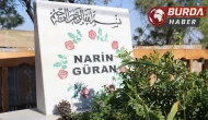 Küçük Narin’in canice katledilişinin üzerinden tam bir yıl geçti.
