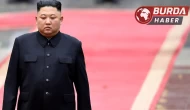 Kuzey Kore lideri Kim Jong-Un, Çin’e gitmeye hazırlanıyor.