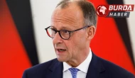 Merz: "Putin ile Zelenskiy arasında 2 hafta içinde görüşme yapılacak"