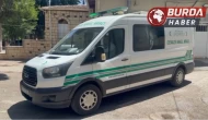 Eşi tarafından 14 yerinden bıçaklanan kadın yaşam savaşını kaybetti.