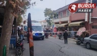 Edirne’de baba-oğuldan kıraathanede silahlı saldırı: 1 kişi öldü