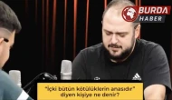Hadis-i Şerifi çarpıtan kişiler hakkında soruşturma!