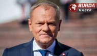 Polonya’dan Belarus ile sınır kapılarını kapatma kararı!