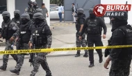 Ekvador’da hapishanede isyan: 17 kişi hayatını kaybetti