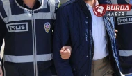 Bombalı saldırının altından 3 milyonluk haraç çıktı.