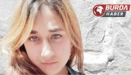 Adıyaman’da 16 yaşındaki Medine’den 6 gündür haber alınamıyor.