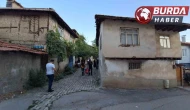 İskilip'te yaşlı adam yalnız yaşadığı evde ölü bulundu.