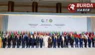 Arap ve İslam ülkelerinin liderlerinden tüm devletlere çağrı!
