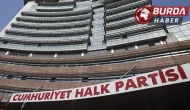 CHP YDK'dan Tekin, Yarkadaş ve 4 üye için ihraç kararı!