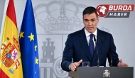 İspanya, İsrail ile 700 milyon euroluk askeri anlaşmayı iptal etti.