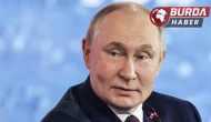 Putin: "Güvenlik sağlanacak, yüzde 100 garanti veriyoruz"