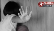3 yıl önce ayının kafesine attığı kızını bıçaklayarak öldürdü.