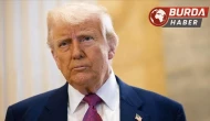 Donald Trump: "Ukrayna, Rusya’dan tüm topraklarını geri alabilir"