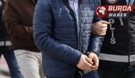Eski kulüp başkanı cinayetinde 6 şüpheli adliyeye sevk edildi.