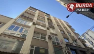 Mersin’de 73 yaşındaki yaşlı adam intihar etti.
