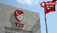 PFDK'dan Orkun Kökçü’ye 1, Okay Yokuşlu’ya 2 maç men cezası!