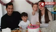 Eyüpsultan’da yemekten zehirlenen iki kardeş hayatını kaybetti.