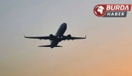 Danimarka ve Norveç’te dron paniği: Havalimanlarında seferler durdu