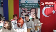 Romanya’dan yeni eğitim-öğretim yılında "Tercihim Türkçe Projesi"