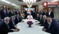 Erdoğan’dan ABD’deki tarihi zirvenin ardından flaş açıklamalar