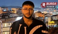 Kocaeli’de ‘kız meselesi’ kavgası kanlı bitti: 1 kişi öldü