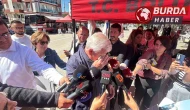 Sanıkların rahat tavırları, mağdur ailelerini sinir krizine soktu.