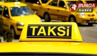 Ankara’da taksiciyi sıkıştırıp darbettiler: O anlar araç kamerasında