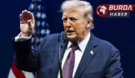 Donald Trump: "Saldırının gerçekleştiği yer konusunda çok üzgünüm"