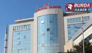 Belediye Başkanı Hasan Mutlu’nun da bulunduğu 20 kişi tutuklandı.