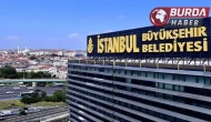 İBB soruşturmasında firari Gülibrahimoğlu için kırmızı bülten kararı!