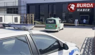 Parasını alamayan iki kardeş kurşun yağdırdı: 2 kişi yaralandı