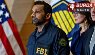 FBI Direktörü Kash Patel, Demokrat senatörlerle tartışma yaşadı.