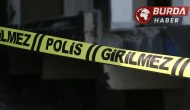Diyarbakır’da otomobil tarandı: 1 kişi hayatını kaybetti