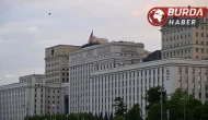 Rusya saldırılarında Polonya’nın hedef alınmadığını açıkladı