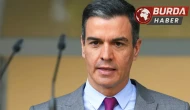 İspanya, İsrail ile büyük bir silah alım anlaşmasını daha iptal etti.