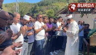 Bartın’ın Ulus ilçesindeki sır ölümden şok eden detaylar