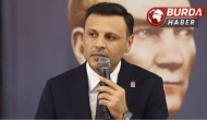 Çelik, 15 yıl 6 aya kadar hapis talebiyle hakim karşısında