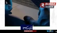İran Devlet Televizyonu, İsrailin gizli nükleer belgelerini yayınladı