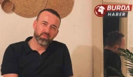 Boş sandığı tabancası eski kulüp başkanını canından etti.