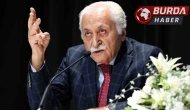 Türk edebiyatının usta isimlerinden Yavuz Bülent Bakiler vefat etti.