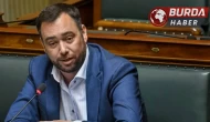 Belçika hükümeti, Filistin Devleti’ni tanıyacağını duyurdu.