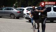 Eski eşini 3 gün boyunca takip edip öldürdü, mahkemede ’pişmanım’ dedi