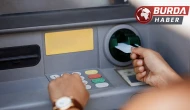 ATM’den para çeken kadını gasp etmeye çalışan şahıs gözaltına alındı.